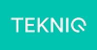 TEKNIQ logo
