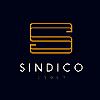 Sindico Group logo
