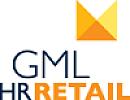 GML-HR logo