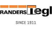 Randers Tegl logo