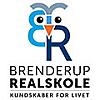 Brenderup Realskole logo
