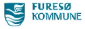 Furesø Kommune logo