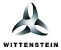 Wittenstein logo