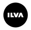 ILVA logo