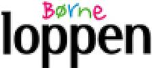 BørneLoppen logo