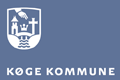 Køge Kommune logo