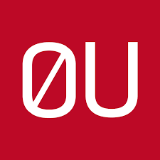 Økonomisk Ugebrev logo