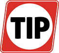 TIP Group logo