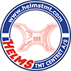 Helms Tmt-Centret logo