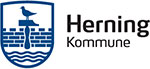 Herning Kommune logo