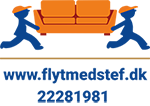 Flytmedstef.DK logo