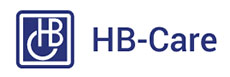 HB-Care logo