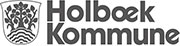 Holbæk Kommune logo