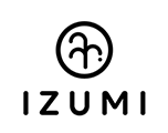 Izumi logo