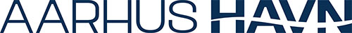 Aarhus Havn logo