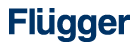 Flügger logo