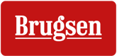 Brugsen logo