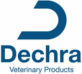Dechra Veterinary Products logo