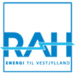 RAH Service logo