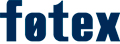 føtex logo
