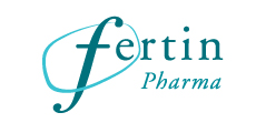 Fertin Pharma logo