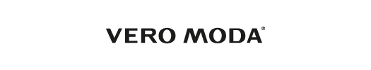 VERO MODA logo