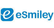 eSmiley logo