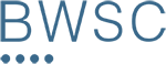 Burmeister & Wain Scandinavian Contractor A/S, BWSC logo