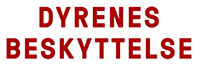 Dyrenes Beskyttelse logo