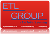 ETL GROUP logo