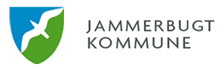 Jammerbugt Kommune logo
