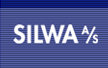 Silwa logo
