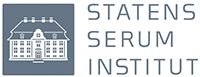 Statens Serum Institut logo