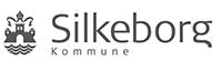 Silkeborg Kommune logo