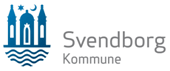 Svendborg Kommune logo