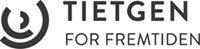 Tietgen logo