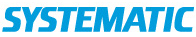 Systematic logo