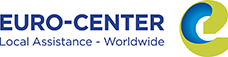 Euro-Center (Thailand) logo