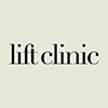 Lift Clinic Aarhus logo