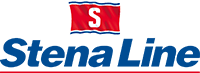 Stena Line Denmark logo
