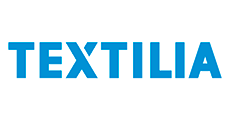 Textilia Group logo