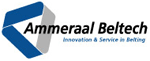 Ammeraal Beltech Modular logo