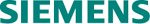Siemens logo