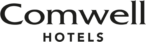 Comwell logo