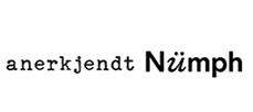 Nümph logo