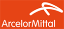 Arcelormittal Commercial Long Denmark logo