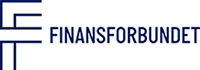 Finansforbundet logo
