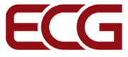 Econta Consulting Group P/S logo