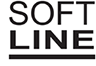 SOFTLINE logo