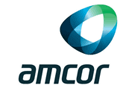Amcor Flexibles logo